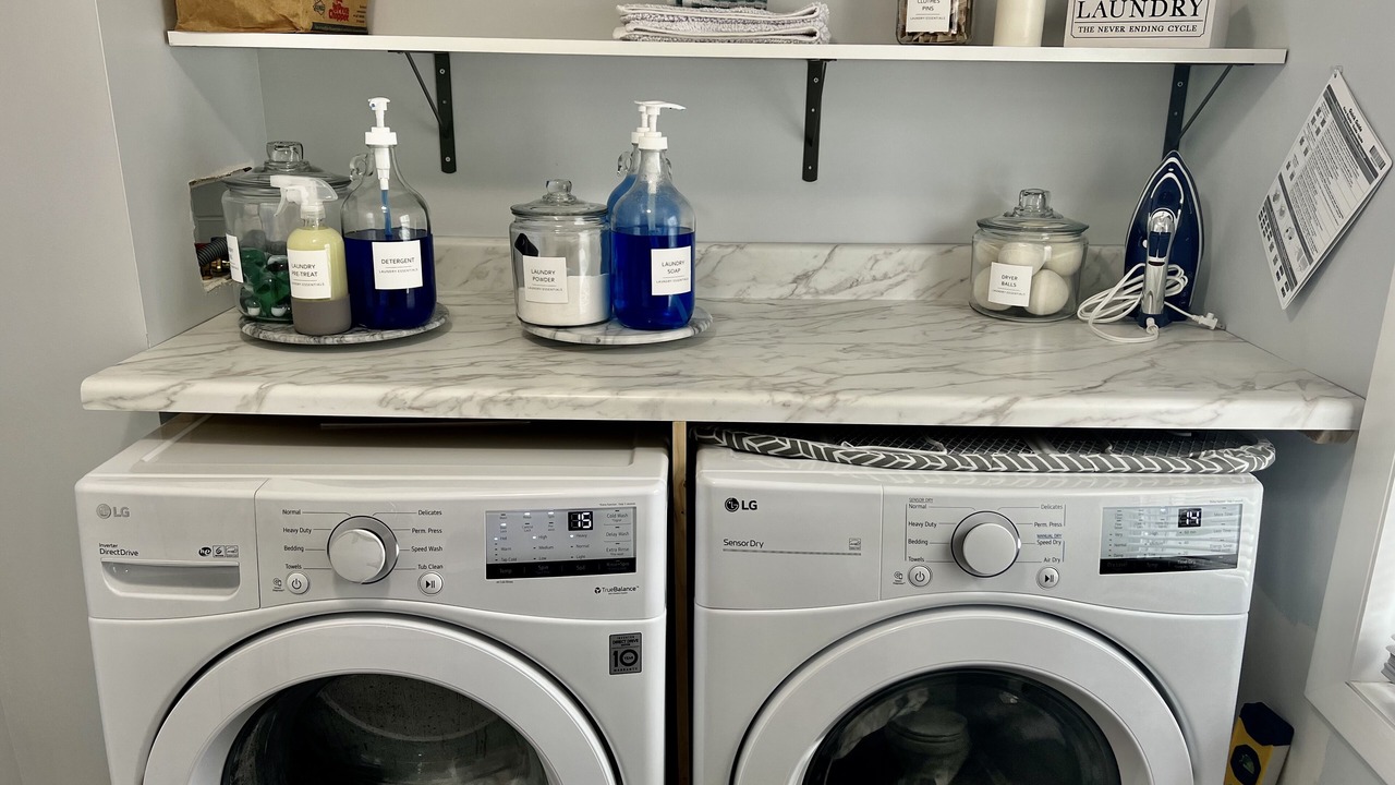 Photo of Others in Watervliet