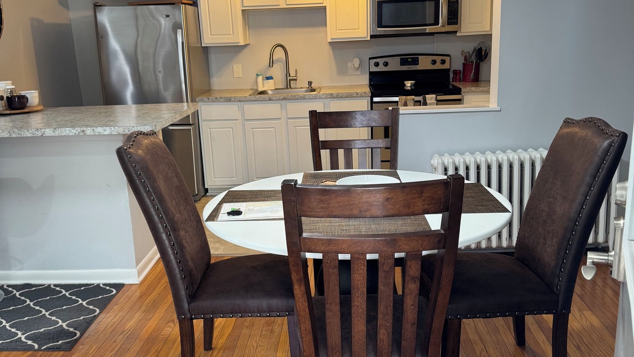 Photo of Others in Watervliet