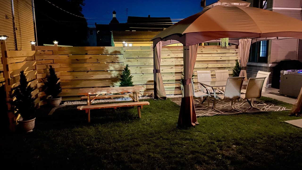 Photo of Outdoor in Watervliet