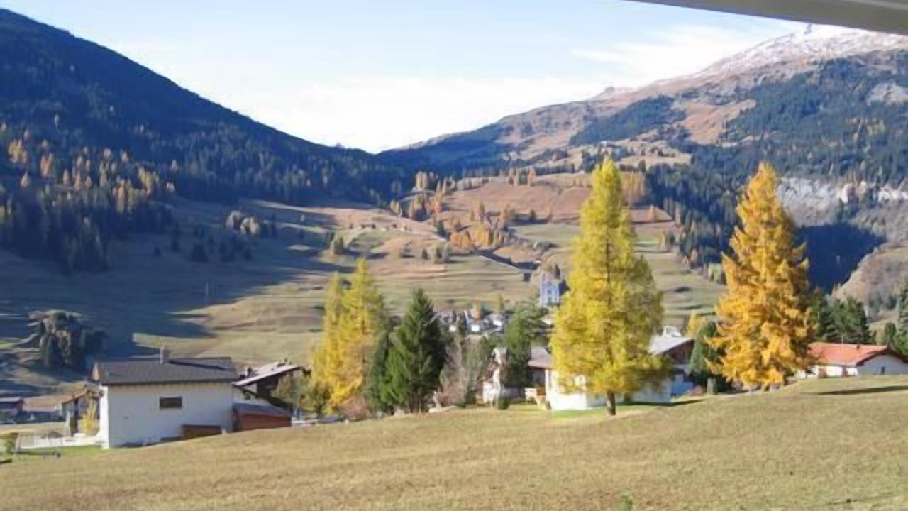 Photo of Others in Savognin
