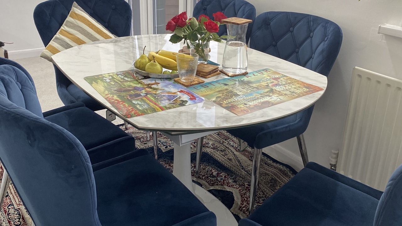 Photo of Others in Hillingdon