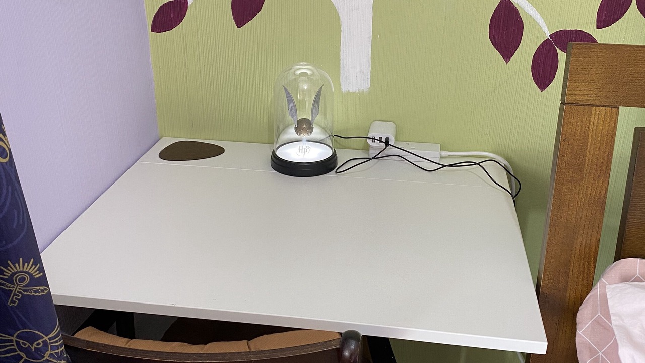 Photo of Others in Hillingdon