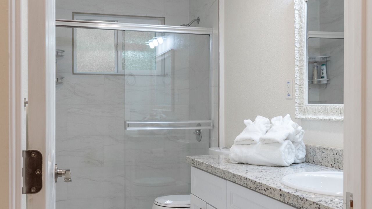 Photo of Bathroom in Placerville