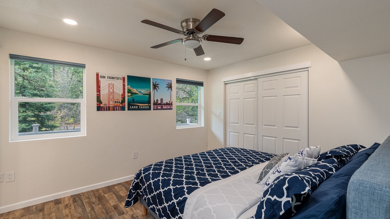 Photo of Bathroom in Placerville