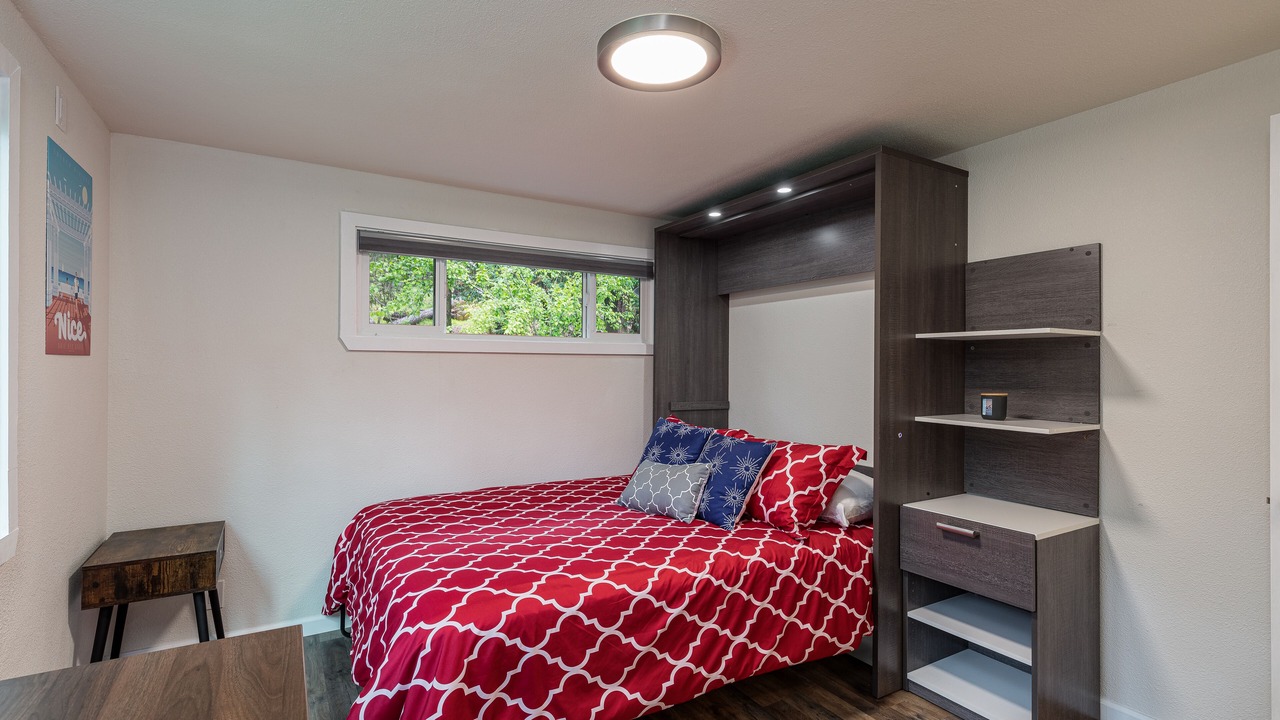 Photo of Others in Placerville