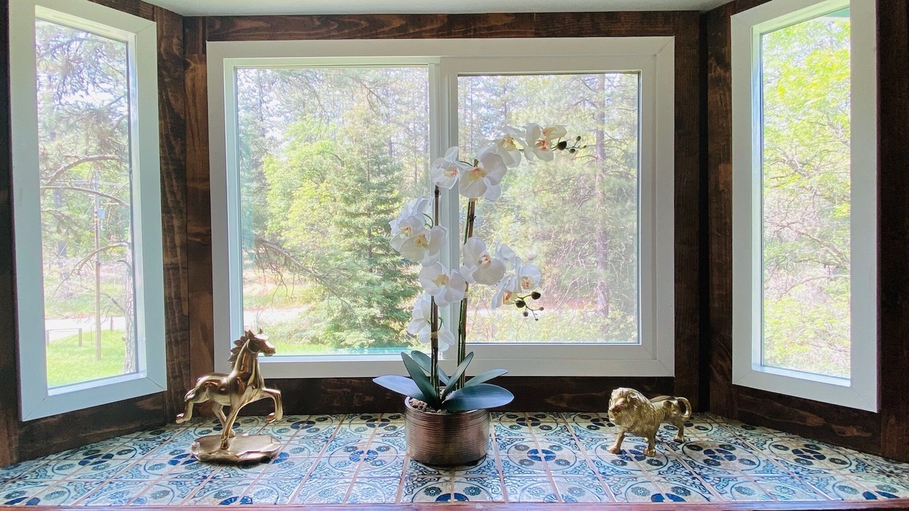 Photo of Others in Placerville