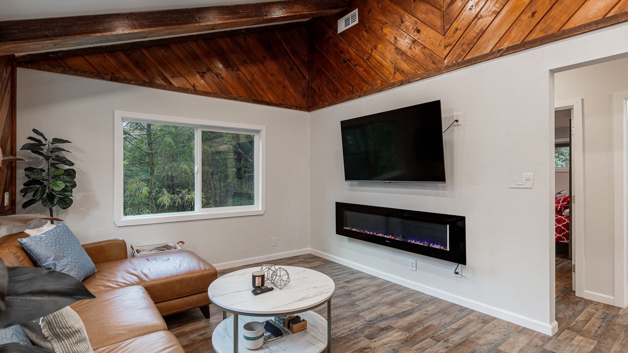 Photo of Bedroom in Placerville