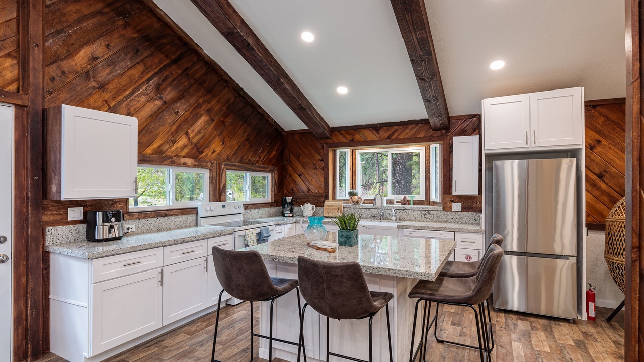 Photo of Others in Placerville