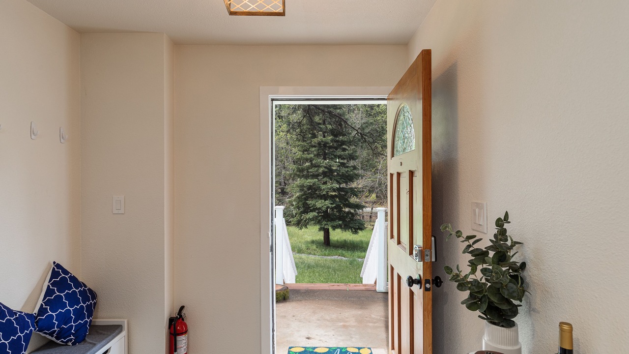 Photo of Others in Placerville