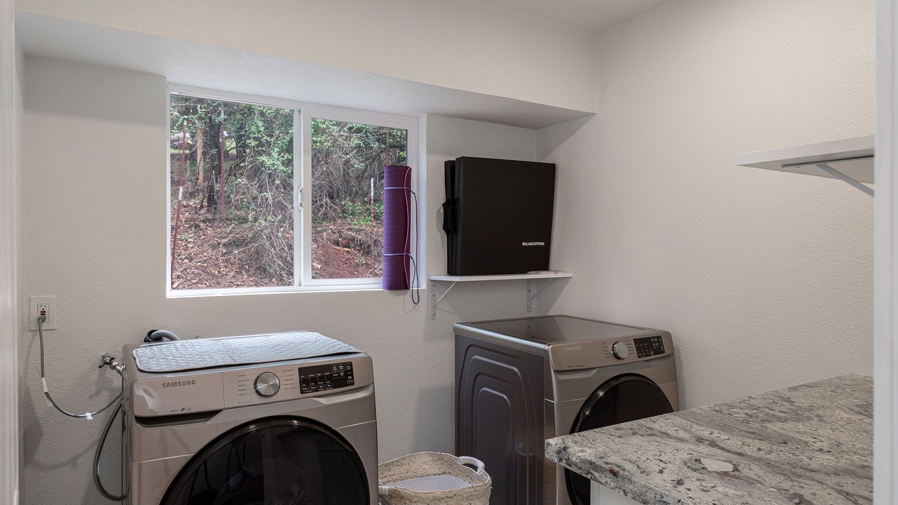 Photo of Bedroom in Placerville