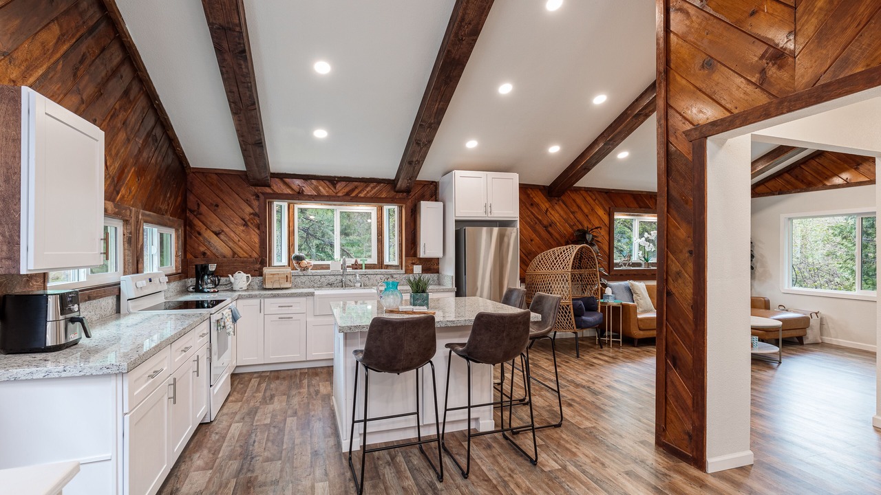 Photo of Others in Placerville