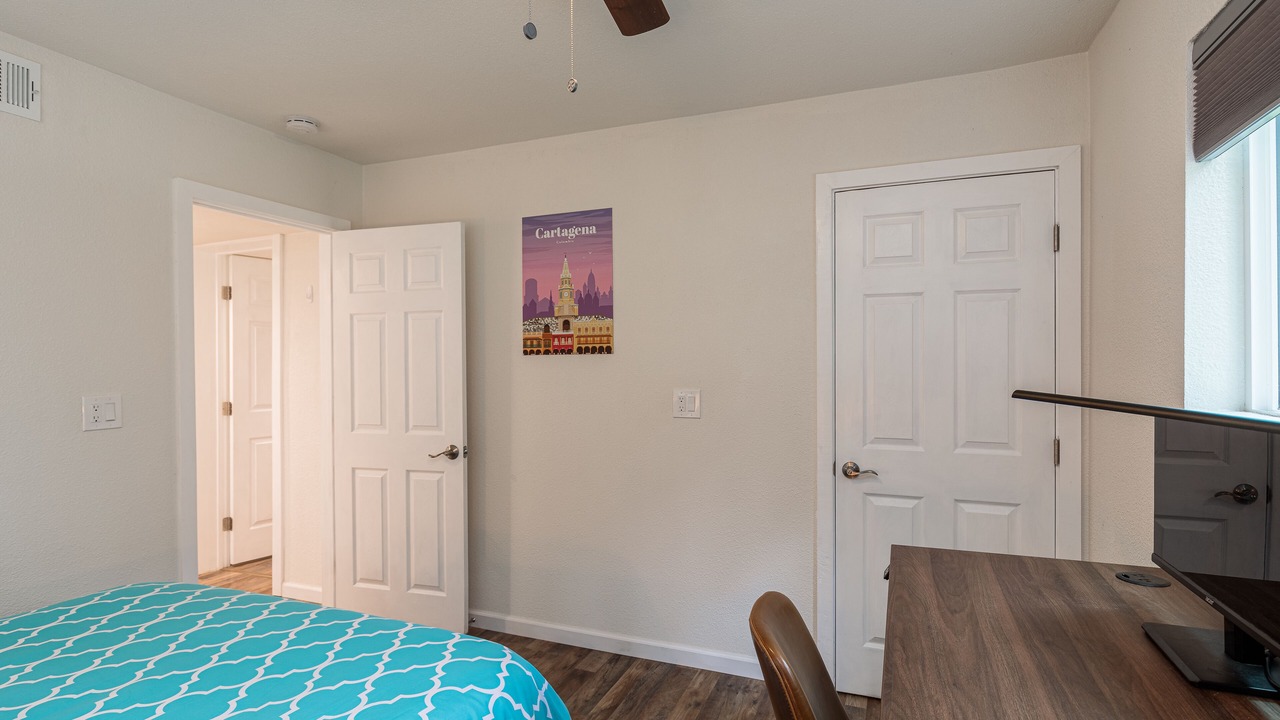 Photo of Others in Placerville