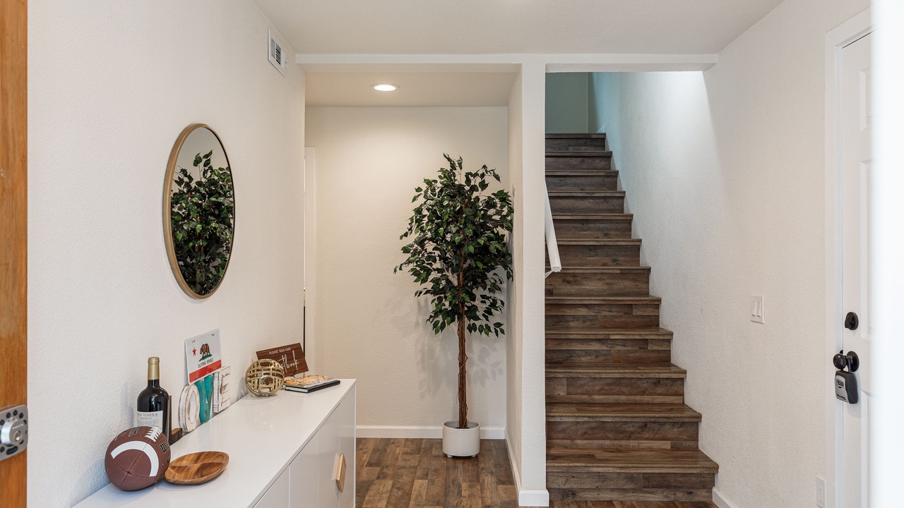 Photo of Others in Placerville