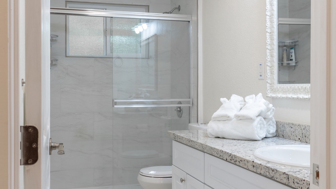 Photo of Bathroom in Placerville