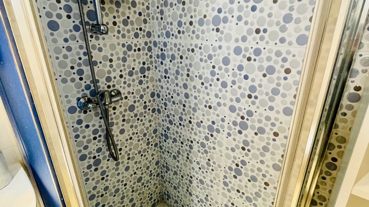 Photo of Bathroom in Finestrat