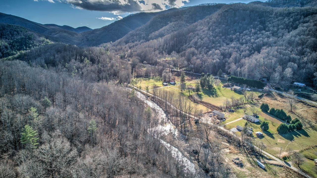 Photo of Outdoor in Canton