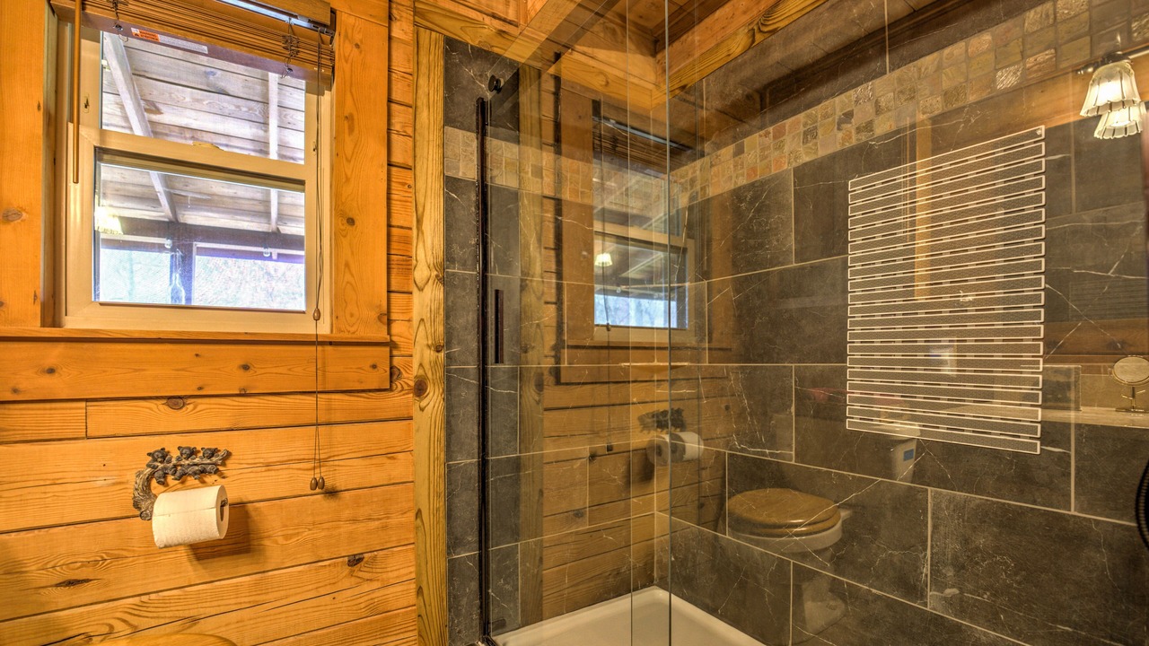 Photo of Bathroom in Canton