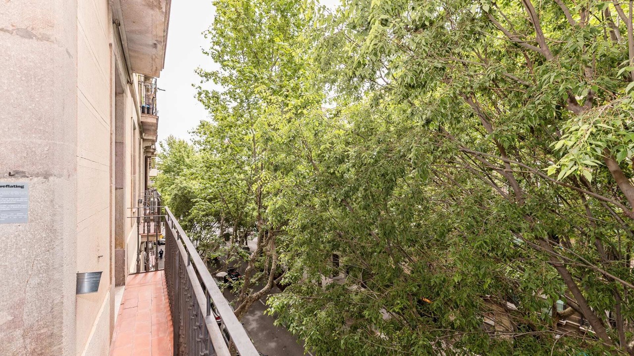 Photo of Outdoor in Sant Antoni