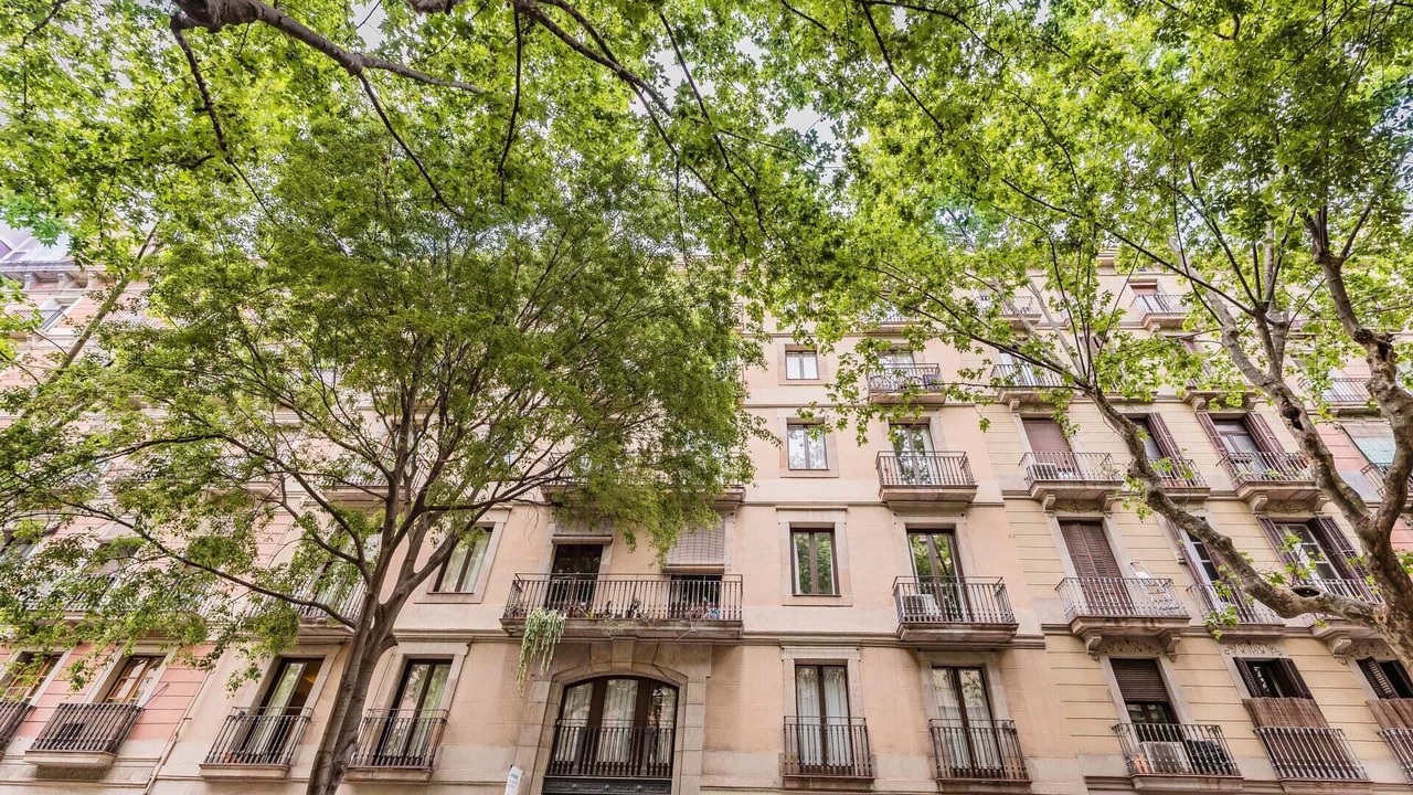 Photo of Outdoor in Sant Antoni