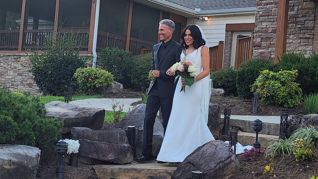 Photo of Outdoor in Mount Vernon