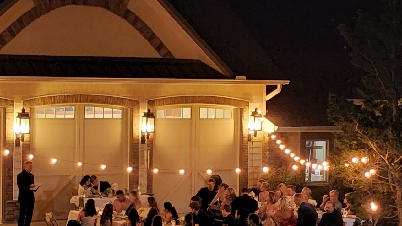 Photo of Outdoor in Mount Vernon
