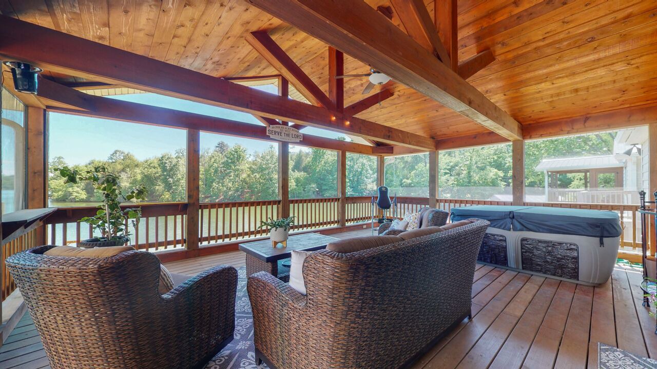 Photo of Outdoor in Mount Vernon