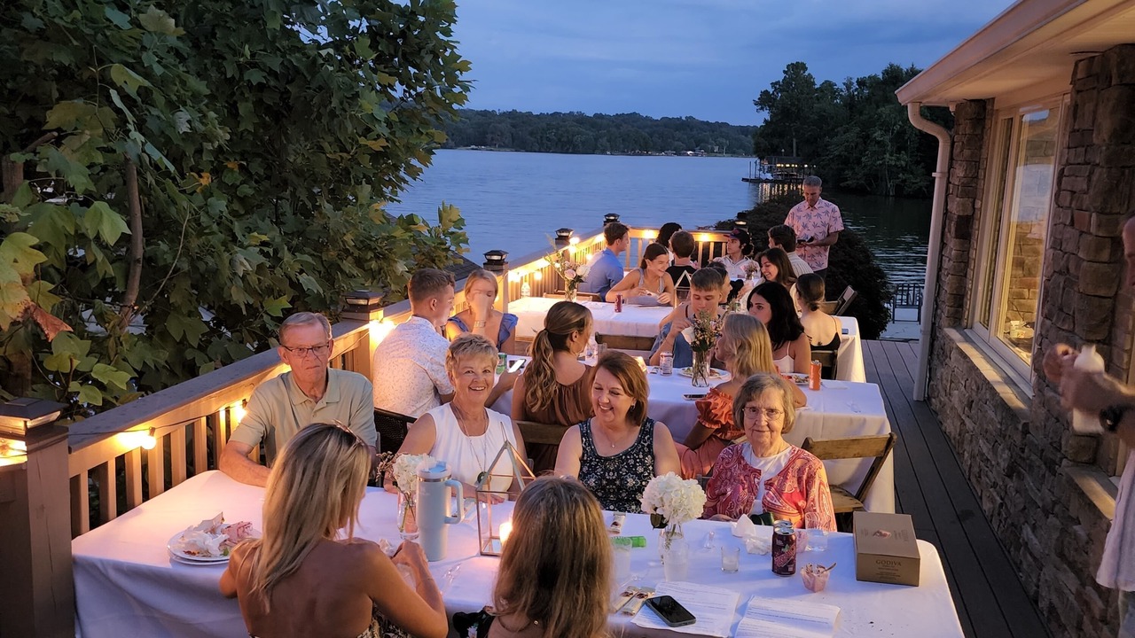 Photo of Outdoor in Mount Vernon
