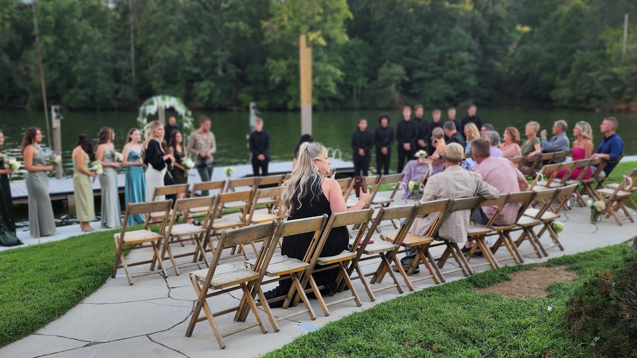 Photo of Outdoor in Mount Vernon