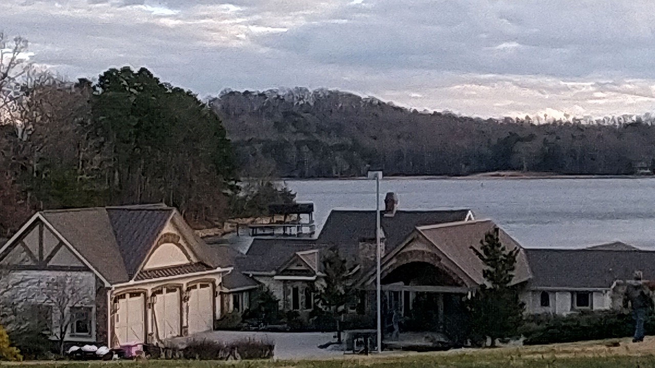 Photo of Others in Mount Vernon