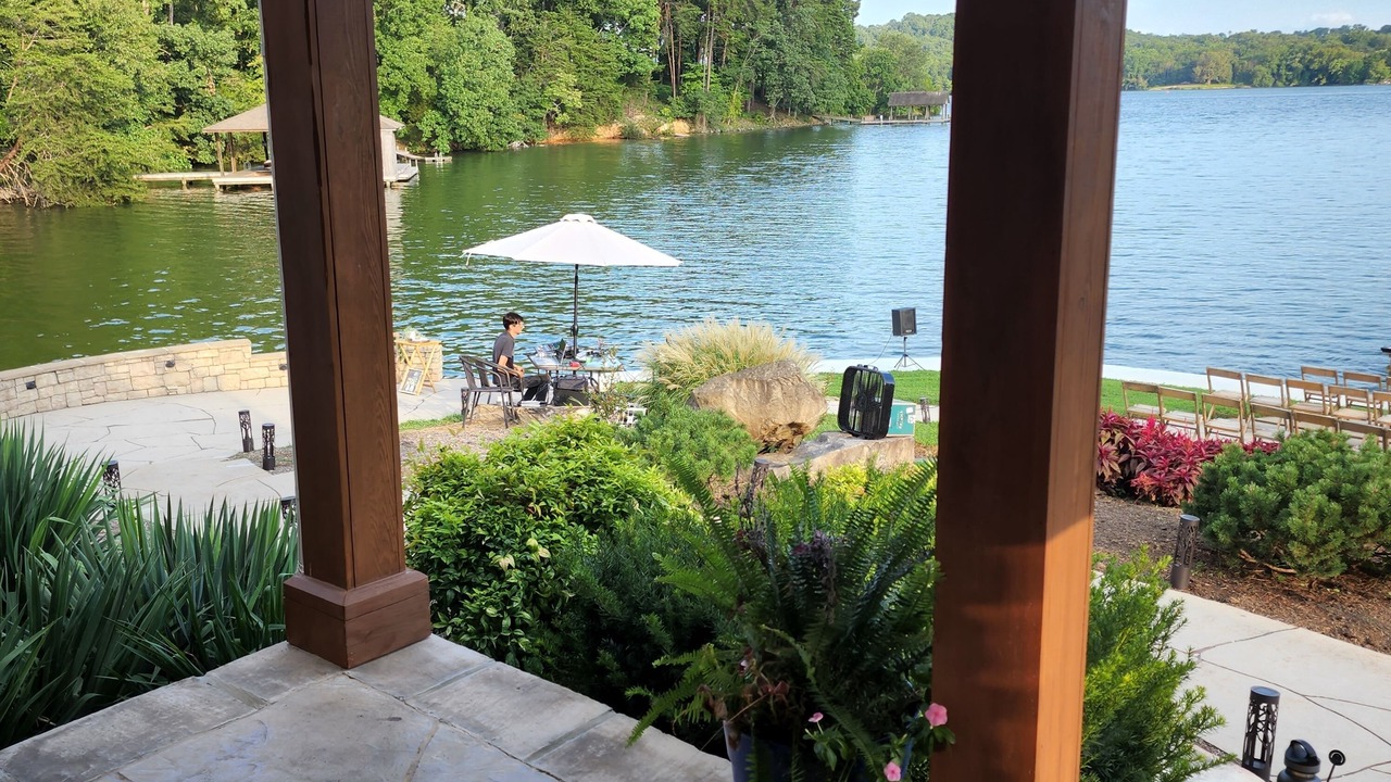 Photo of Outdoor in Mount Vernon
