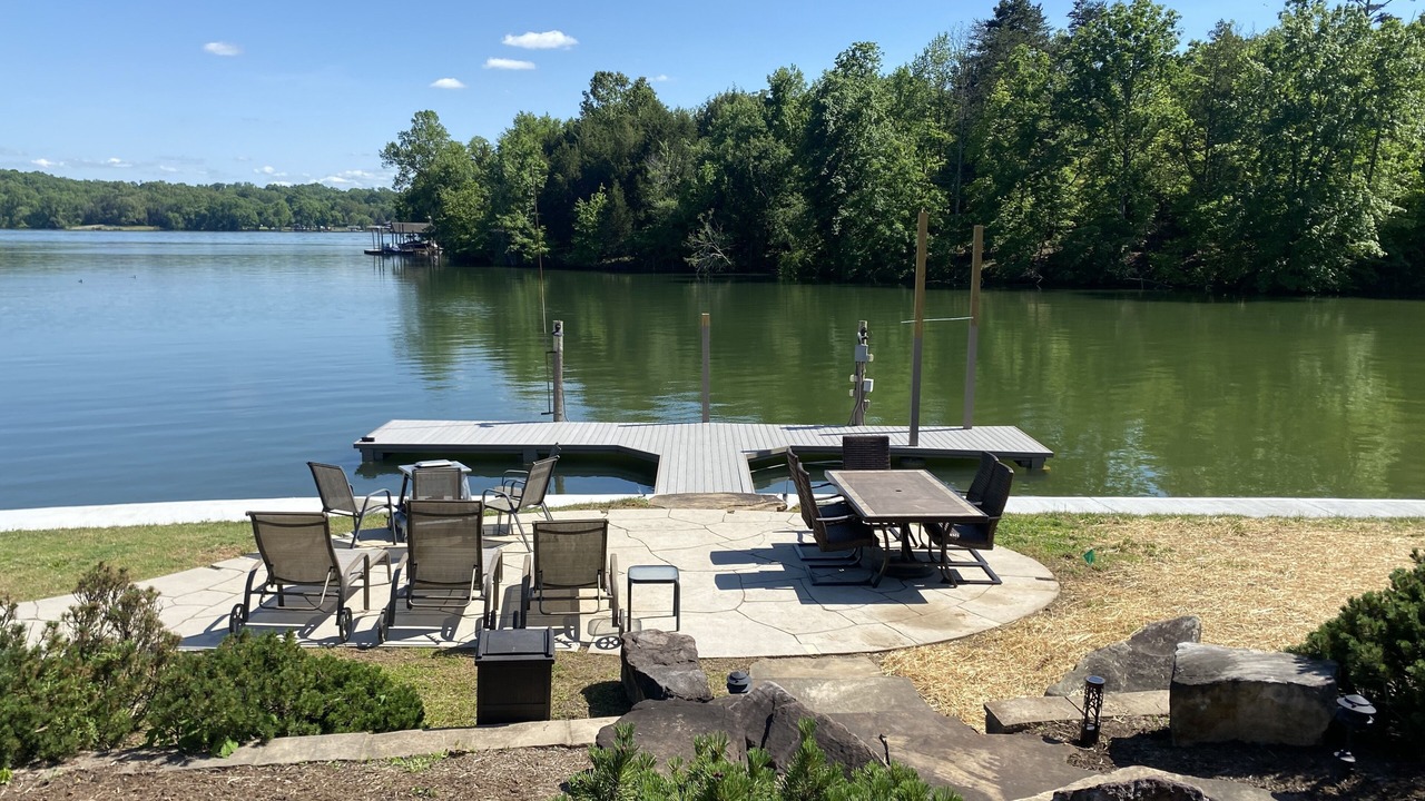 Photo of Outdoor in Mount Vernon