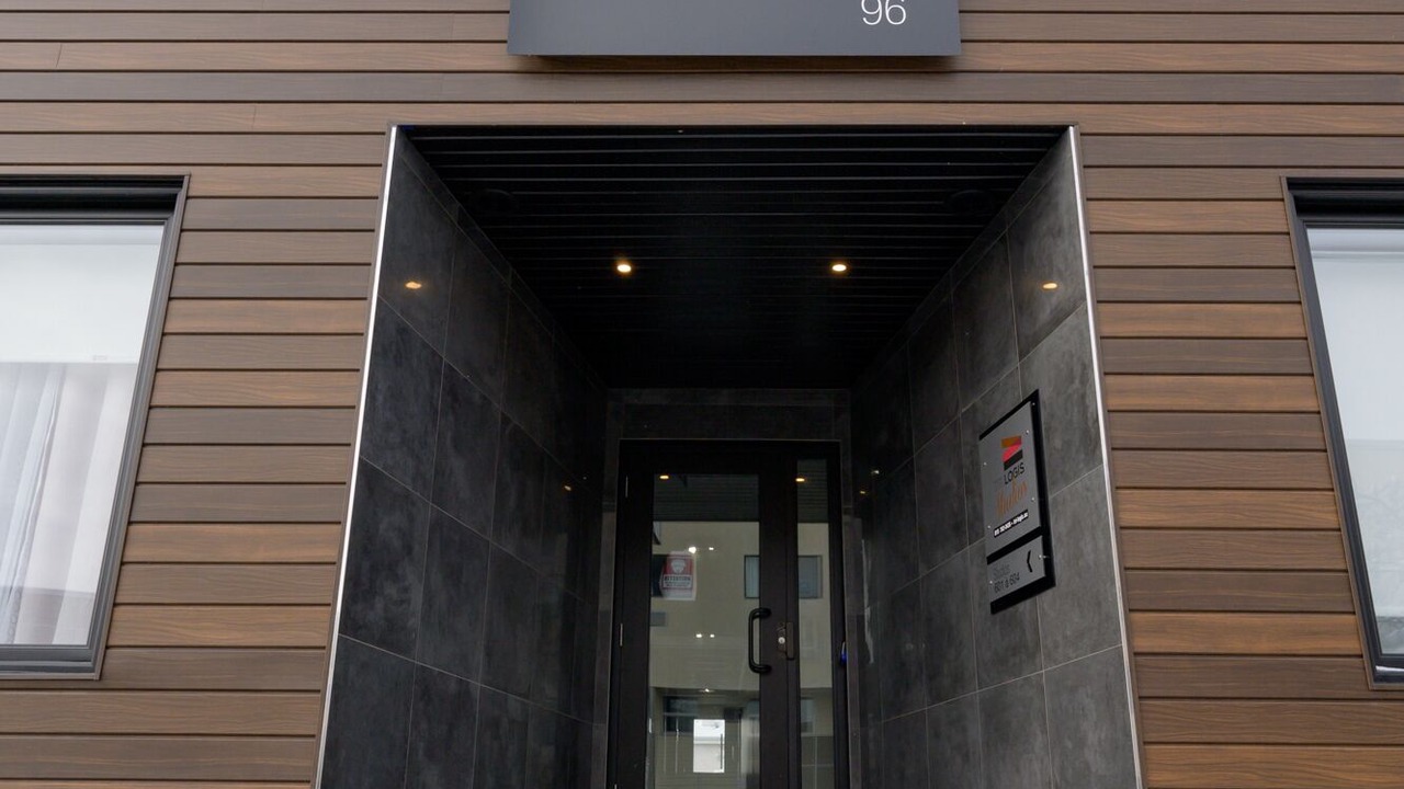 Photo of Outdoor in Rouyn-Noranda