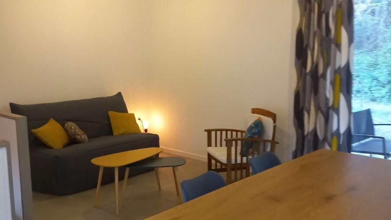 Photo of Others in Bourriot-Bergonce