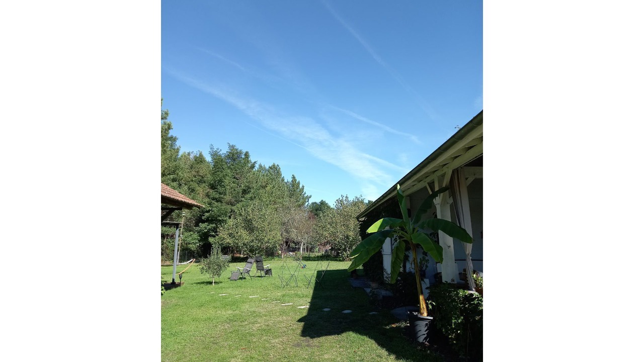 Photo of Outdoor in Bourriot-Bergonce