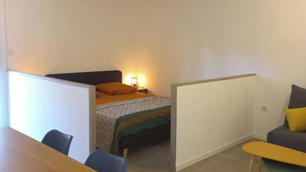 Photo of Others in Bourriot-Bergonce