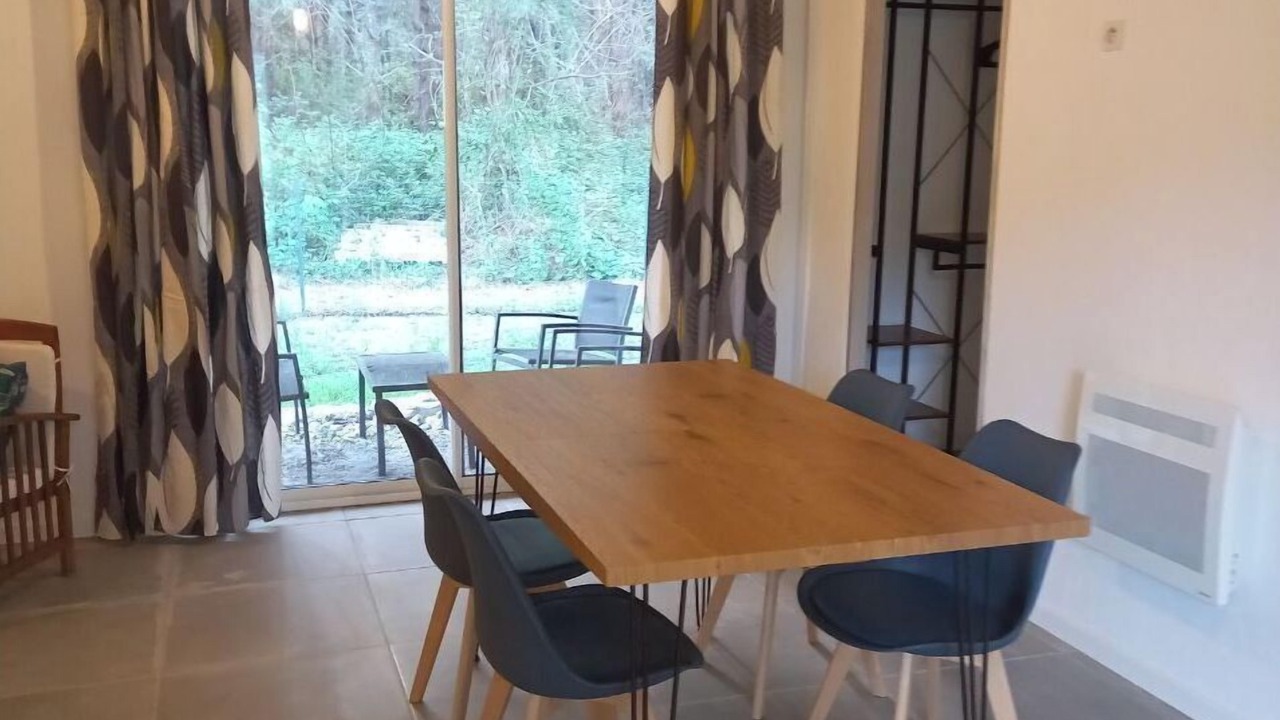 Photo of Others in Bourriot-Bergonce