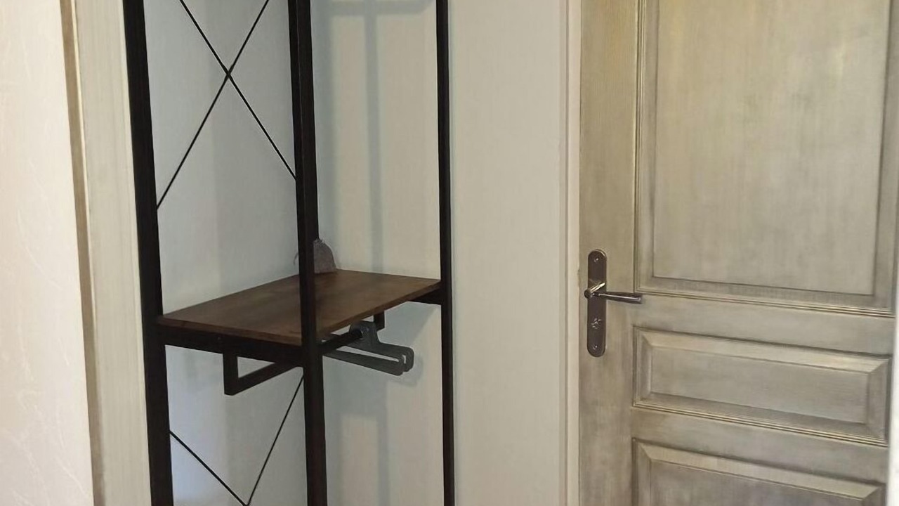 Photo of Others in Bourriot-Bergonce