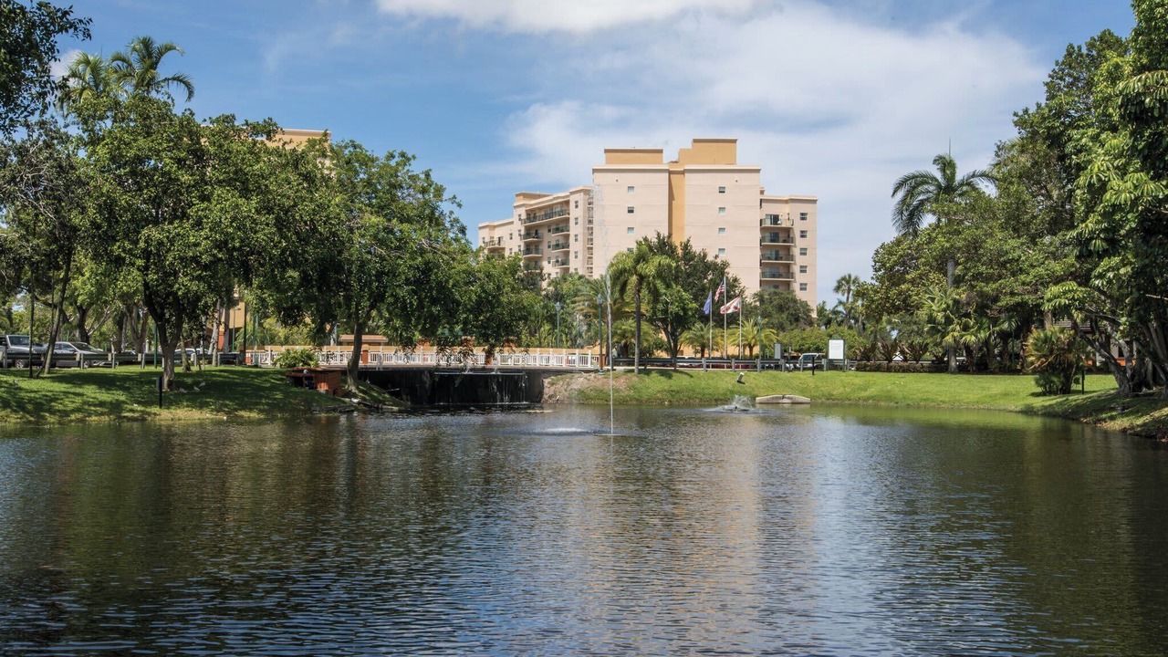 Photo of Outdoor in Survey Creek