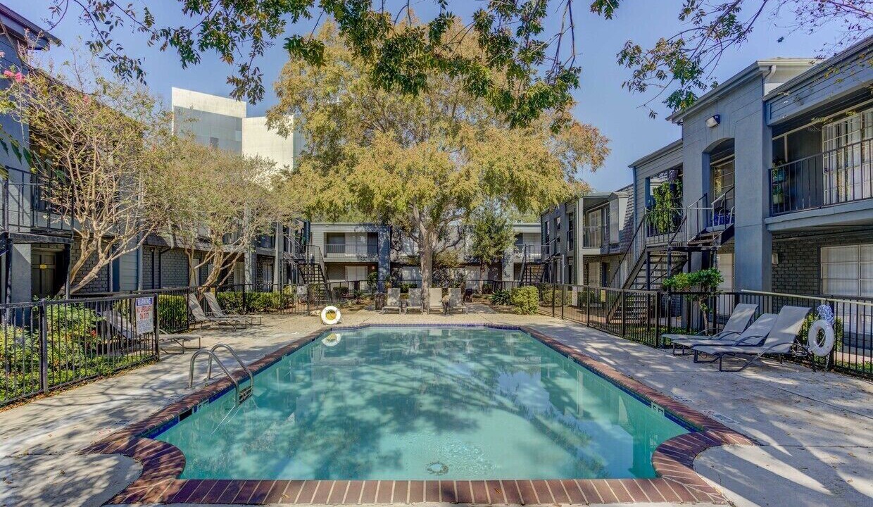 Photo of Outdoor in Houston