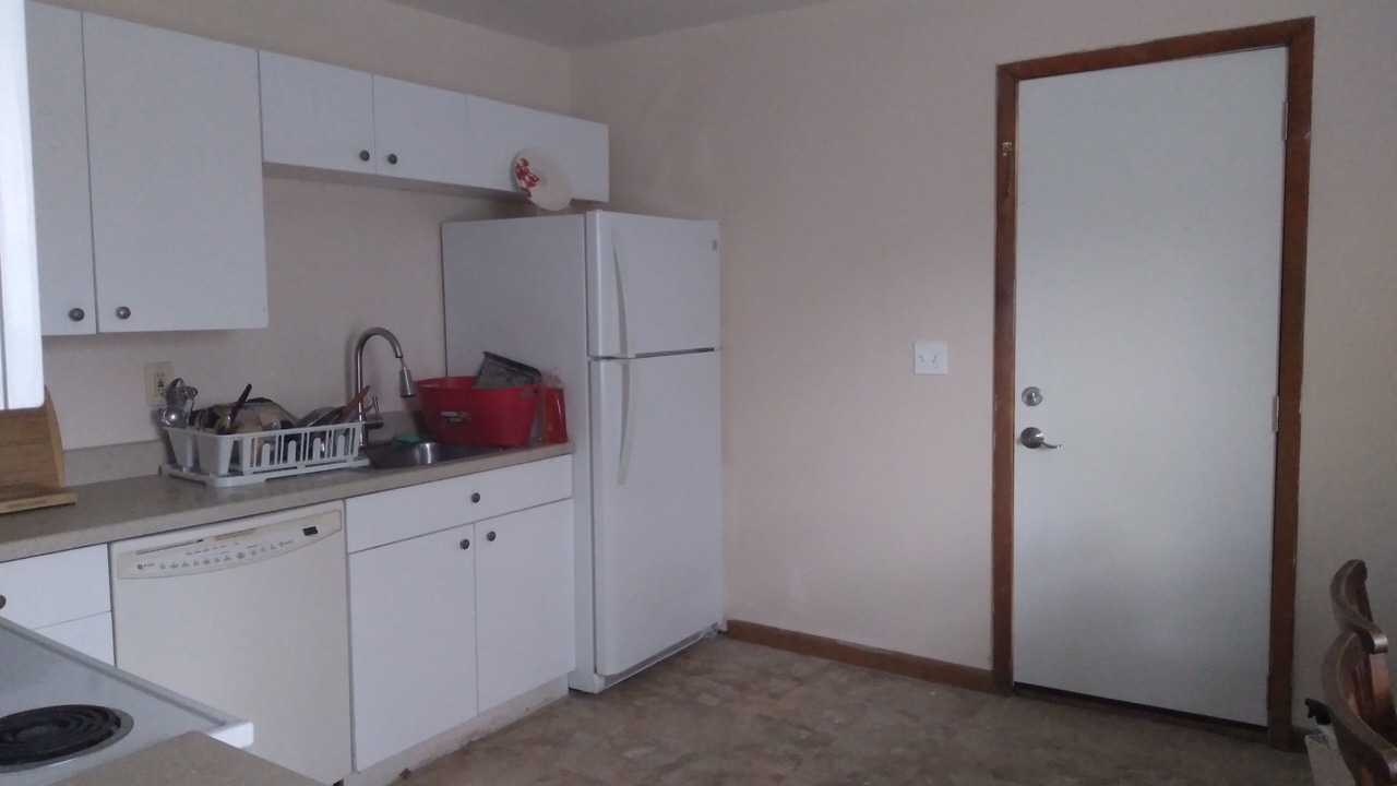 Photo of Others in Liberty