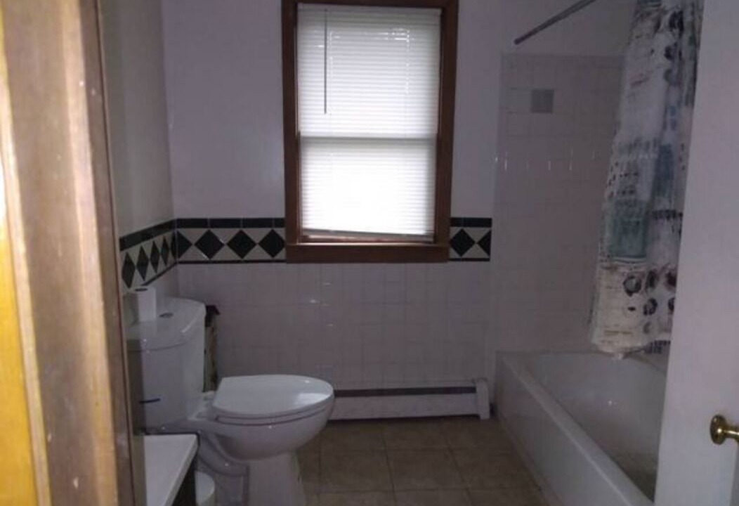 Photo of Bathroom in Liberty