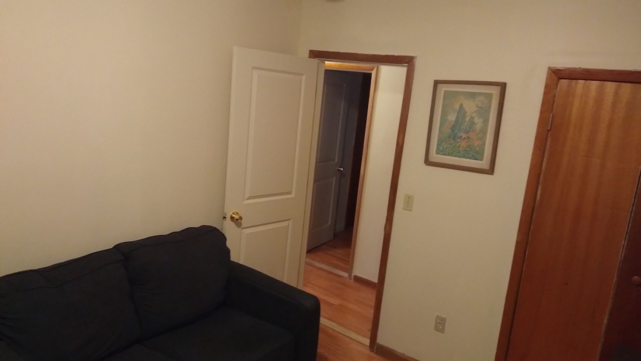 Photo of Bedroom in Liberty