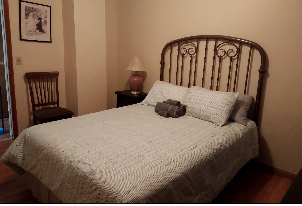 Photo of Others in Liberty