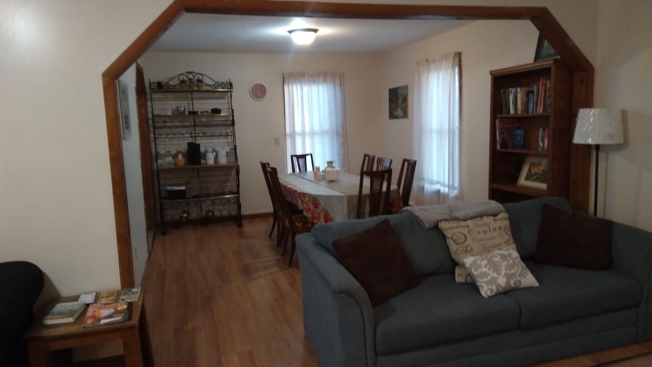 Photo of Others in Liberty