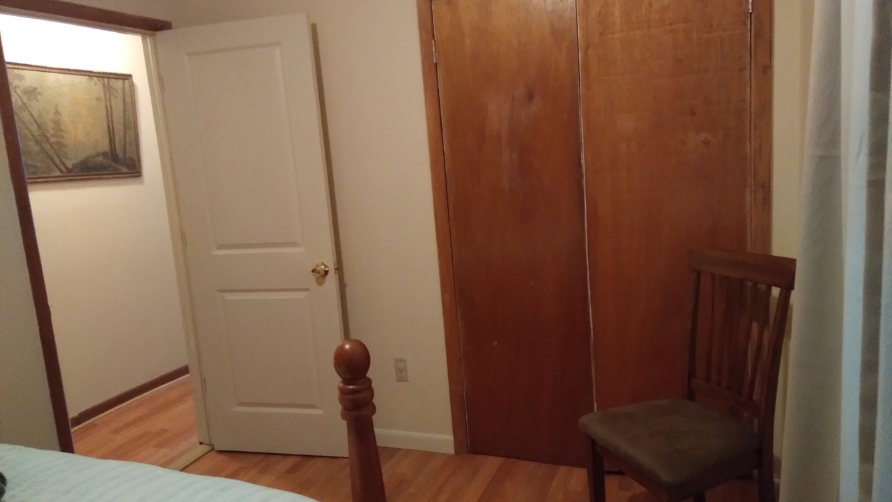 Photo of Others in Liberty