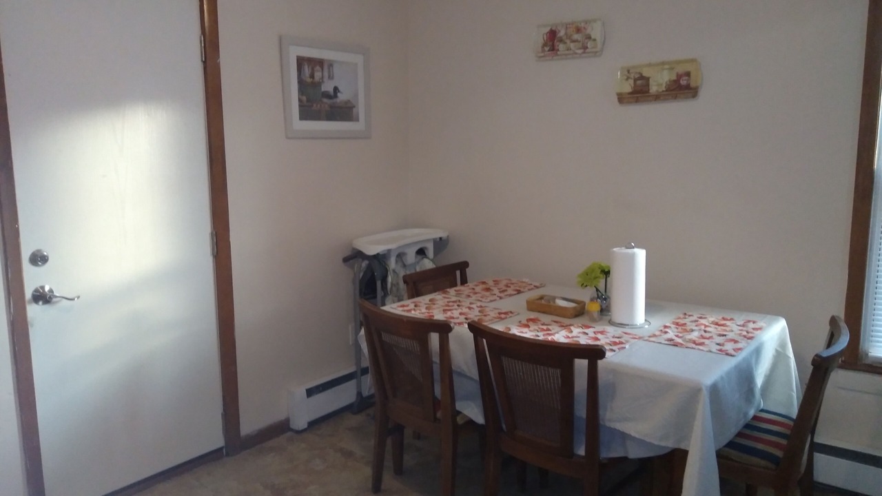 Photo of Others in Liberty