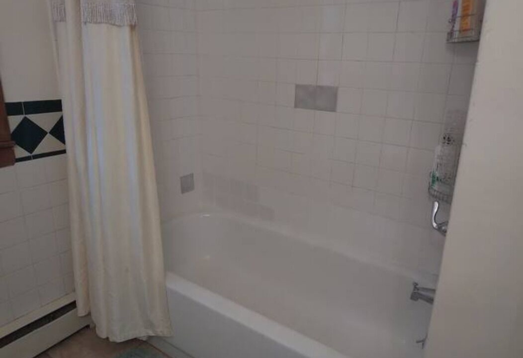 Photo of Others in Liberty