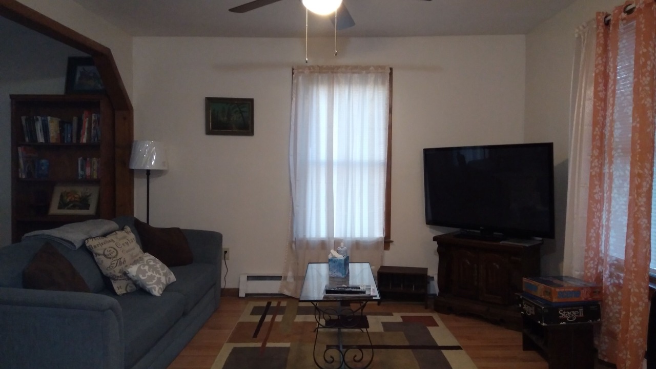 Photo of Others in Liberty