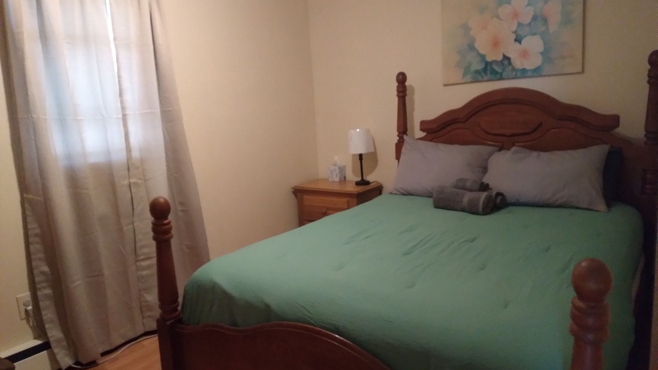 Photo of Others in Liberty