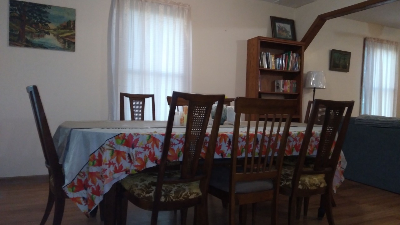 Photo of Others in Liberty